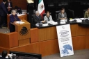 EUM20251001POL45.JPG