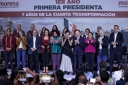 Filename=EUM20251001POL48.JPG
Filesize=68KiB
Dimensions=1278x852
Date added=Oct 01, 2025 EUM20251001POL48.JPG