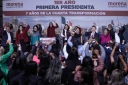 Filename=EUM20251001POL51.JPG
Filesize=67KiB
Dimensions=1278x852
Date added=Oct 01, 2025 EUM20251001POL51.JPG