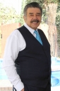 EUM20251002ESP07.JPG