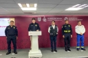 EUM20251002POL23.JPG