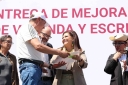 EUM20251003POL17.JPG