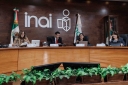 EUM20251003POL23.JPG