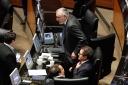 EUM20251007POL17.JPG