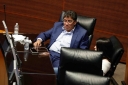 EUM20251007POL18.JPG