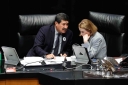 EUM20251007POL19.JPG
