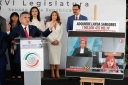 EUM20251007POL20.JPG