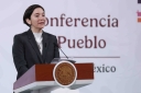 EUM20251007POL23.JPG