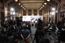 EUM20251007POL24.JPG