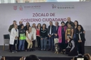 EUM20251007POL26.JPG
