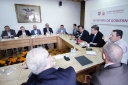 EUM20251007POL27.JPG