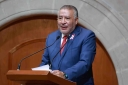 EUM20251007POL28.JPG