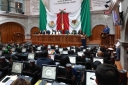 EUM20251007POL29.JPG