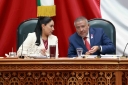 EUM20251007POL30.JPG