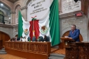 EUM20251007POL31.JPG
