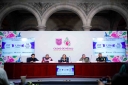 EUM20251007POL32.JPG