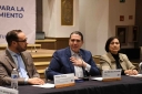 EUM20251007POL33.JPG
