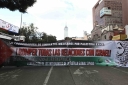 EUM20251007SOC28.JPG