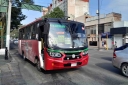 EUM20251007SOC59.JPG