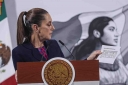 EUM20251008POL14.JPG