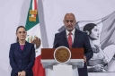EUM20251008POL17.JPG
