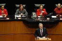 EUM20251008POL18.JPG