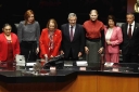 EUM20251008POL19.JPG