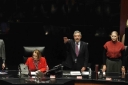 EUM20251008POL20.JPG