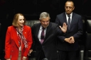 EUM20251008POL21.JPG