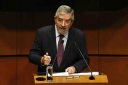 EUM20251008POL22.JPG