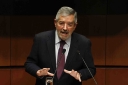 EUM20251008POL23.JPG