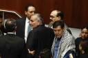 EUM20251008POL24.JPG