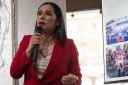 EUM20251008POL27.JPG