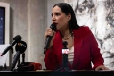 EUM20251008POL29.JPG