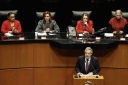 EUM20251008POL32.JPG