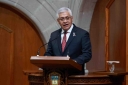 EUM20251008POL34.JPG