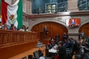 EUM20251008POL36.JPG