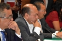 EUM20251008POL41.JPG