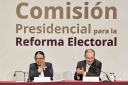 EUM20251008POL42.JPG