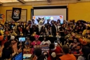 EUM20251008SOC23.JPG