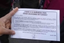 EUM20251008SOC25.JPG