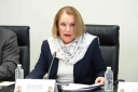 EUM20251009POL25.JPG