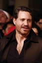EUM20251010CUL15.JPG