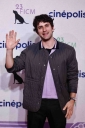 EUM20251010CUL19.JPG