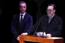 EUM20251010CUL26.JPG