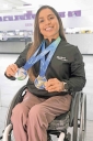EUM20251010DEP02.JPG