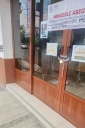 EUM20251010NAC12.JPG