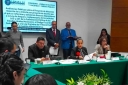 EUM20251010POL11.JPG