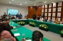 EUM20251010POL12.JPG