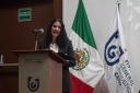 EUM20251010POL14.JPG